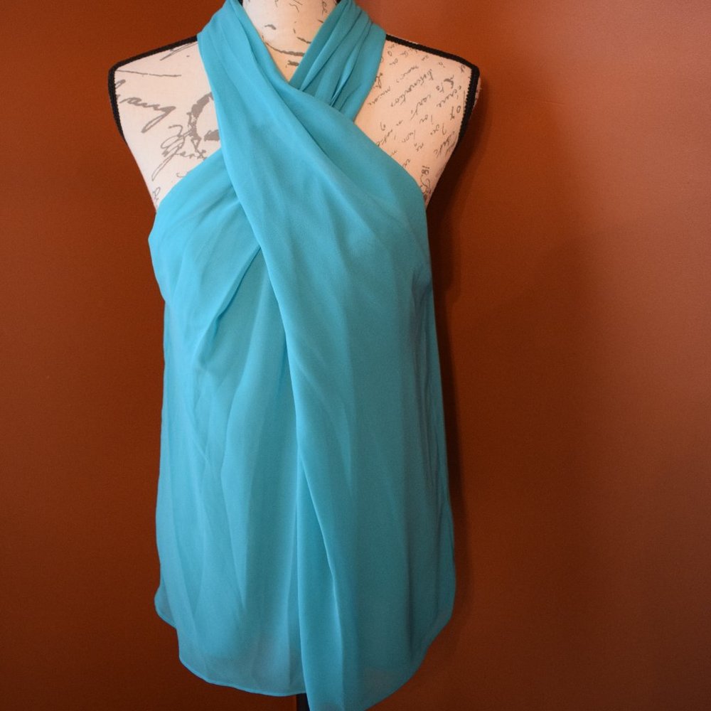NWT Doncaster Collection  14M